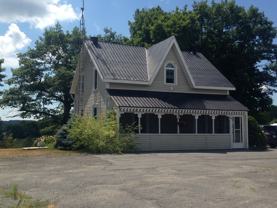 328 Koen Rd #1 - Photo 1 of 1