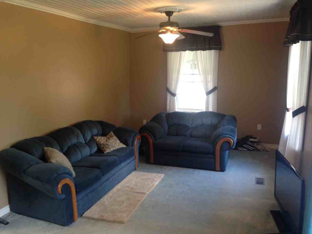 328 Koen Rd #1 - Photo 3 of 28