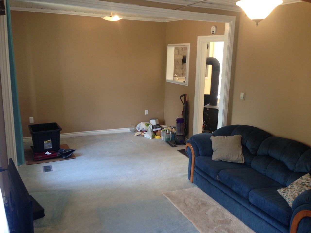 328 Koen Rd #1 - Photo 5 of 28