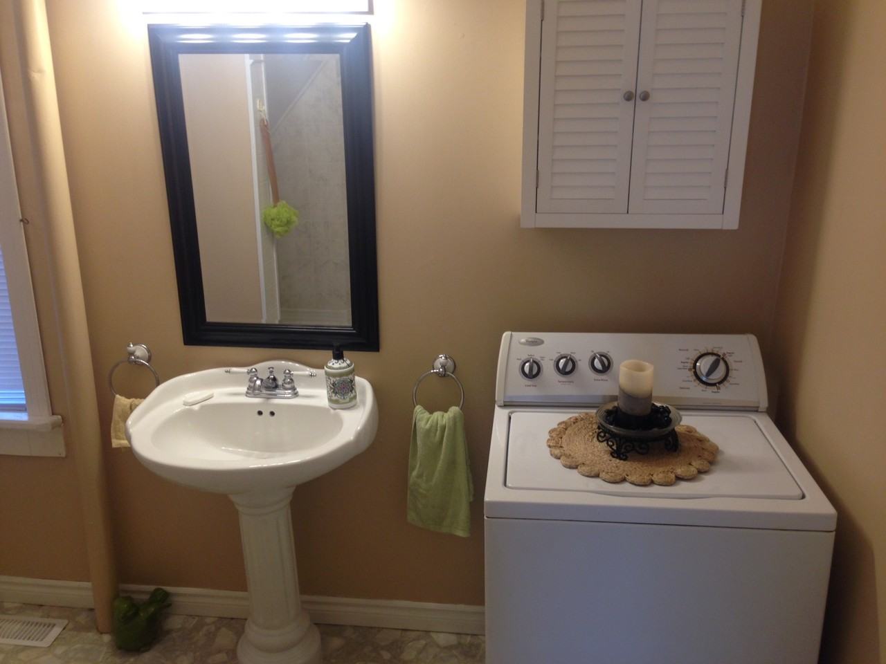 328 Koen Rd #1 - Photo 7 of 28