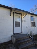 511 E Funston St #1 - Photo 1 of 1