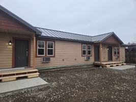 featured image of 28 Davis Ct #1