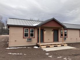 28 Davis Ct #2 - Photo 1 of 1