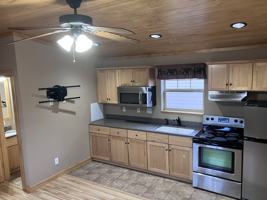 featured image of 28 Davis Ct #3