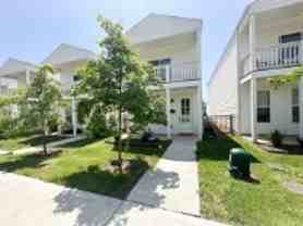 1047 S Hollywood Ave #1 - Photo 1 of 1