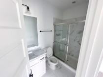 1059 S Hollywood Ave #1 - Photo 6 of 17