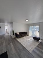 featured image of 1757 Richland Ave