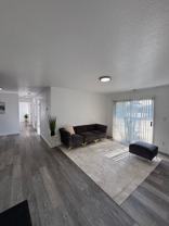 Thrive Living Homes - Photo 1 of 1