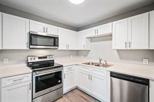 featured image of 818 Saraland Blvd S #1