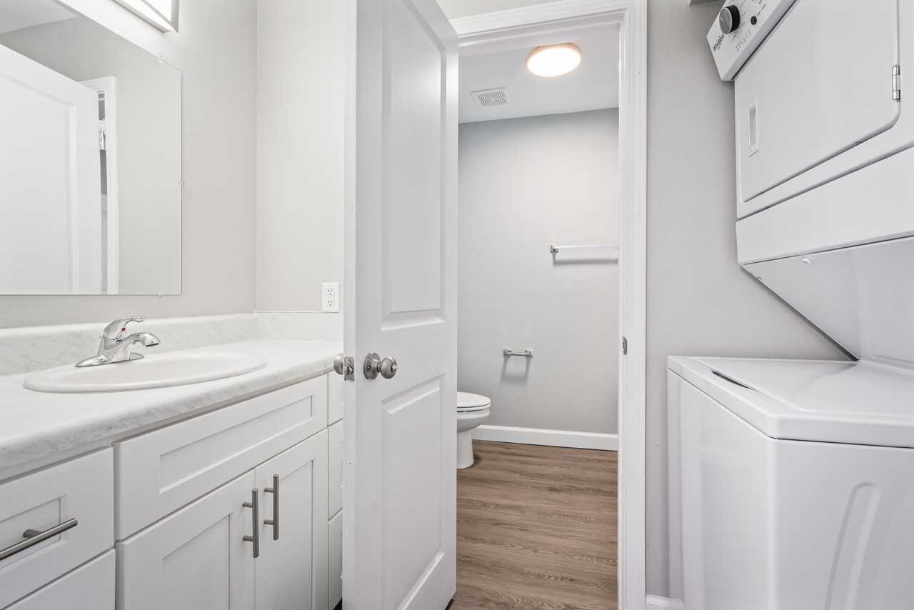 818 Saraland Blvd S #1 - Photo 5 of 15