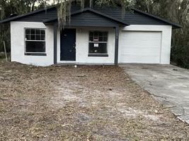 featured image of 696 Kilgore St #10