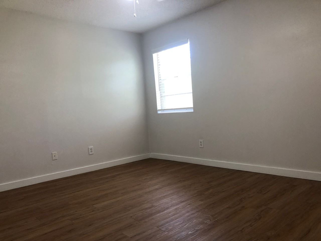 Oak Creek - Photo 5 of 15