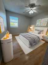 Oak Creek - Photo 1 of 1