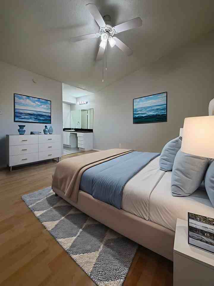 Oak Creek - Photo 2 of 15