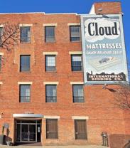 1011 Hunter St Apt G4 #G4 - Photo 1 of 1