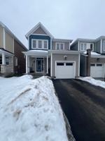 featured image of 515 Oldenburg Ave #1