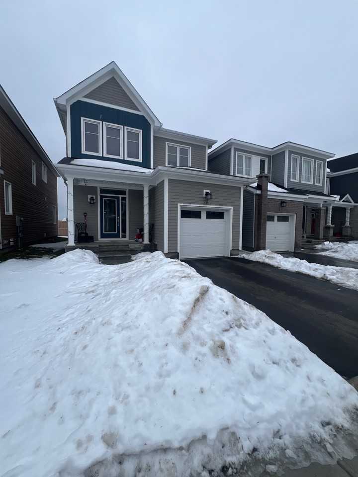 515 Oldenburg Ave #1 - Photo 2 of 27