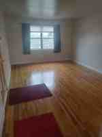 featured image of 1006 Richardson Ct #5