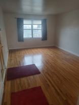 1006 Richardson Ct #5 - Photo 1 of 1