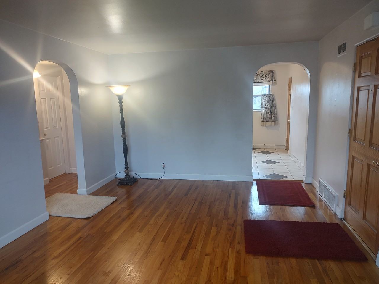 1006 Richardson Ct #5 - Photo 2 of 10