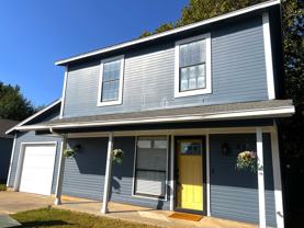 421 Dauphin Ave #1 - Photo 1 of 1