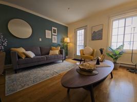 featured image of 103 Rue du Château #304