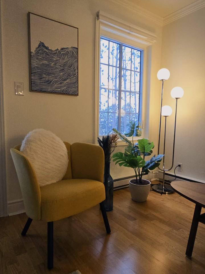 103 Rue du Château #304 - Photo 2 of 28