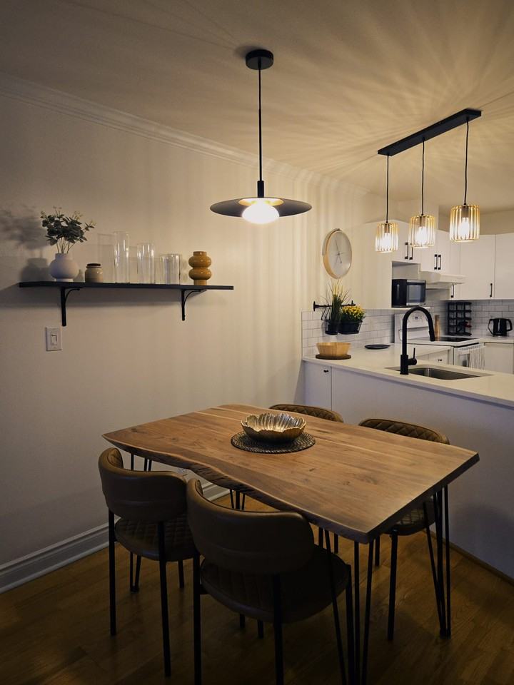 103 Rue du Château #304 - Photo 6 of 28