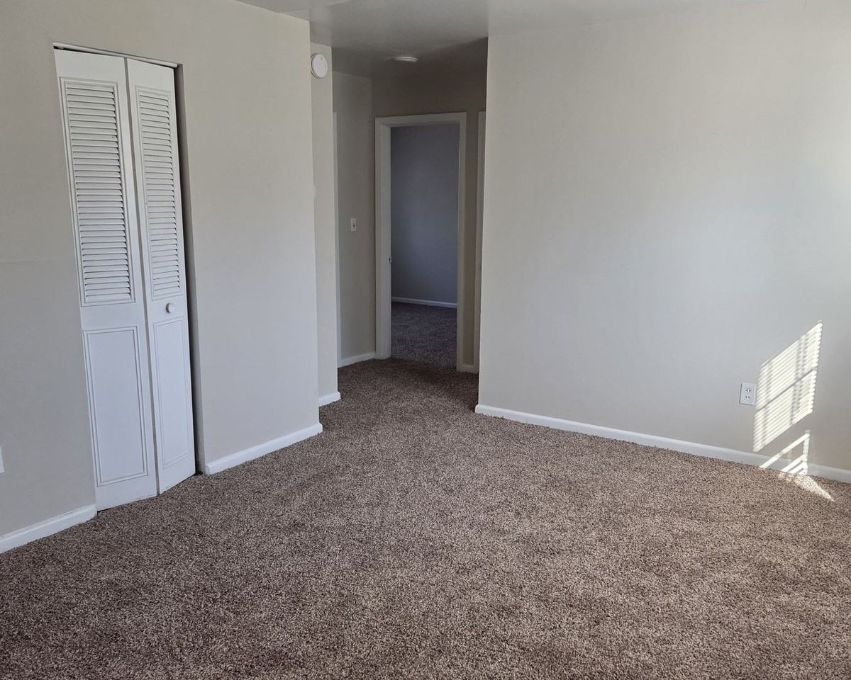 Bramblewood Apartments - Photo 4 of 4