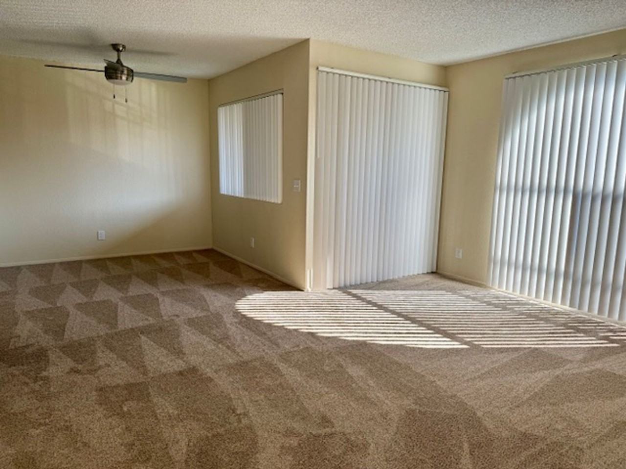 Summer Brook Apartments - Photo 2 of 50