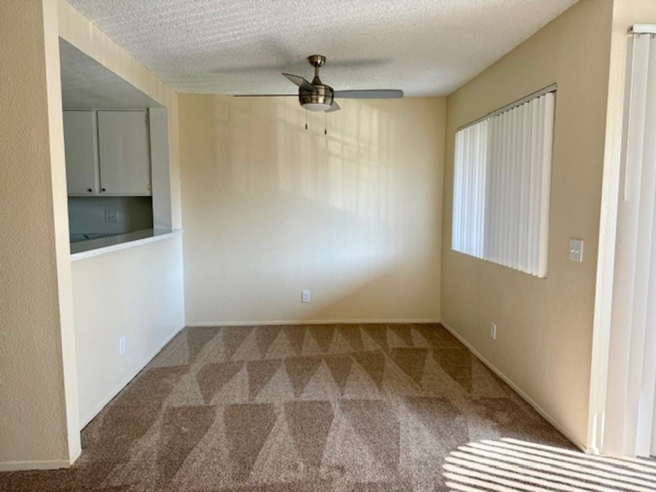 Summer Brook Apartments - Photo 3 of 50