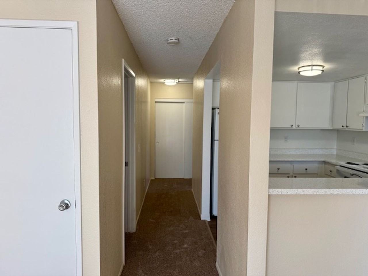 Summer Brook Apartments - Photo 4 of 50