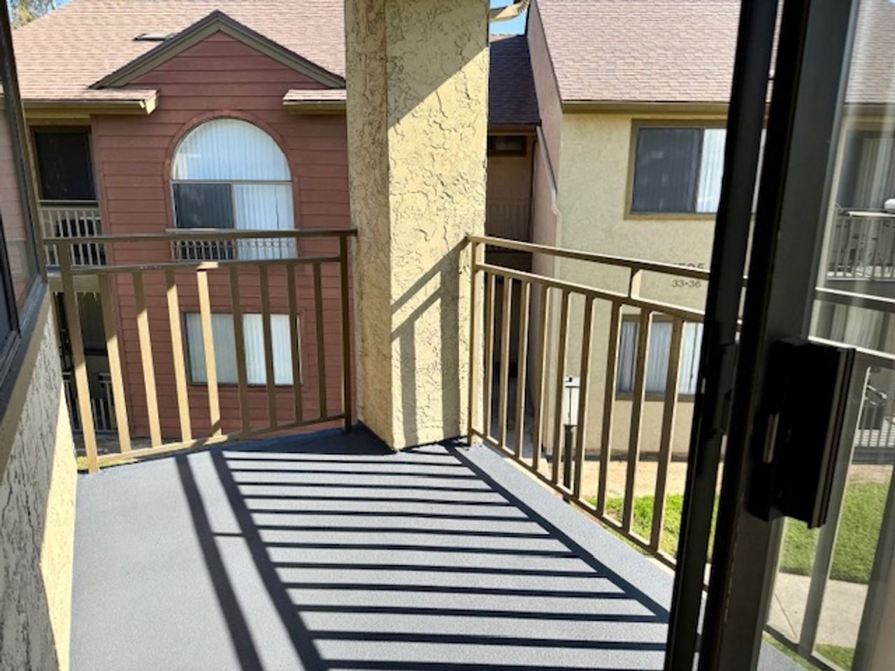 Summer Brook Apartments - Photo 7 of 50