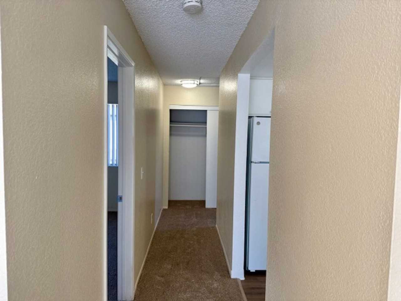 Summer Brook Apartments - Photo 6 of 50