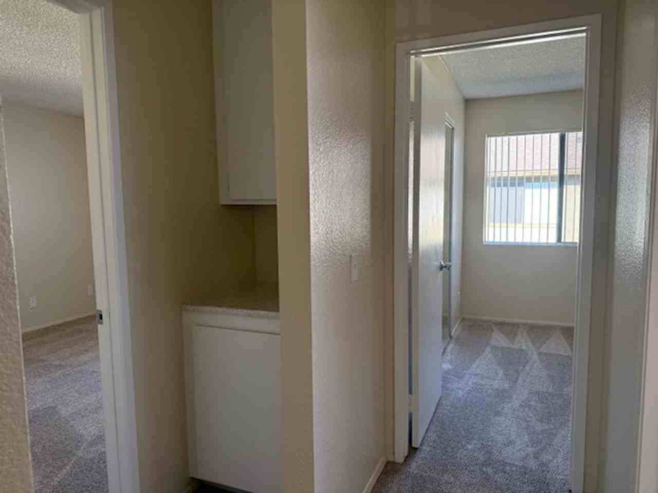 Summer Brook Apartments - Photo 6 of 50