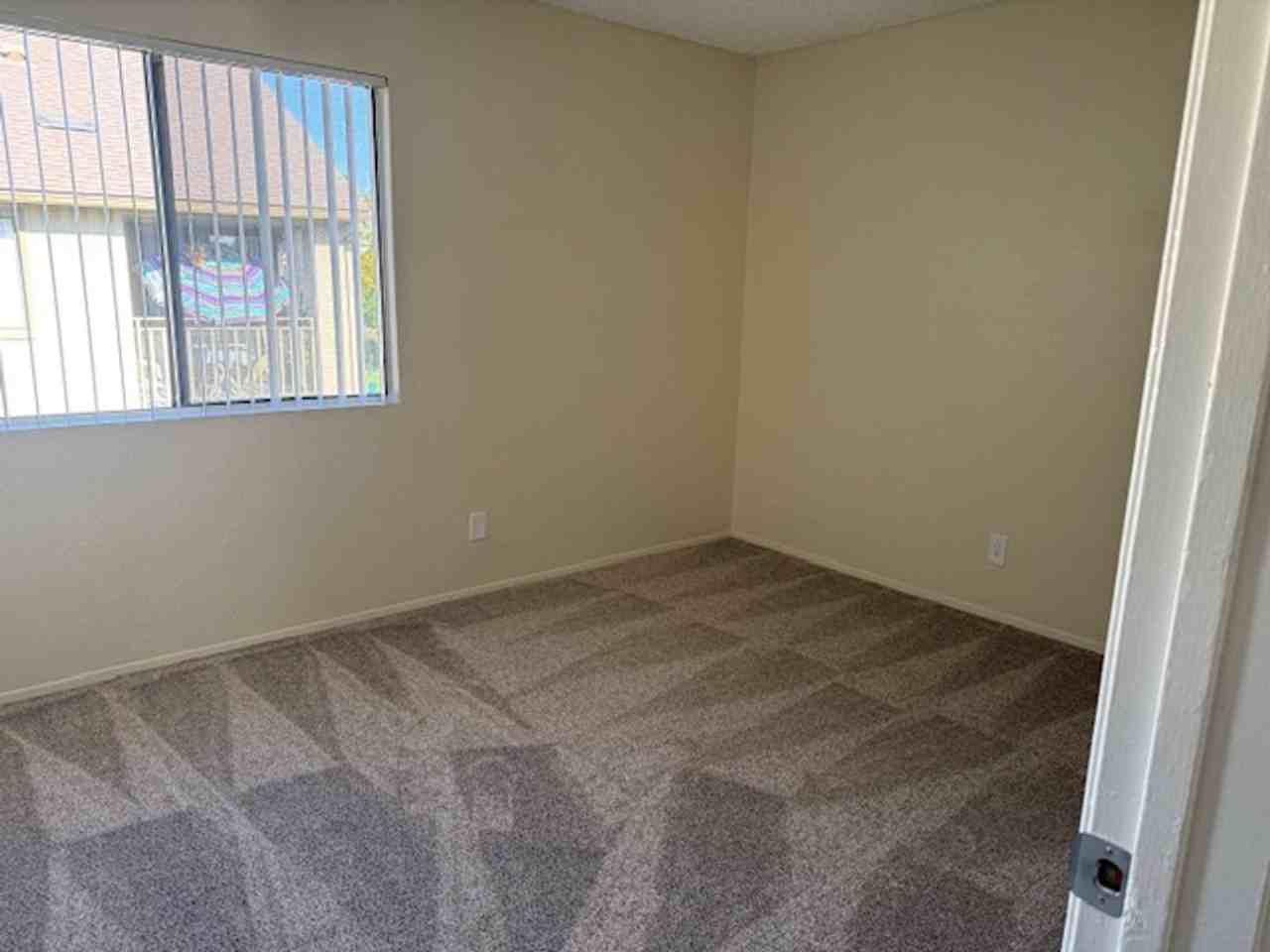 Summer Brook Apartments - Photo 7 of 50