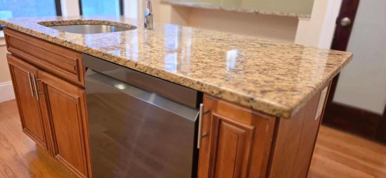 184 Saint Paul St - Photo 3 of 44