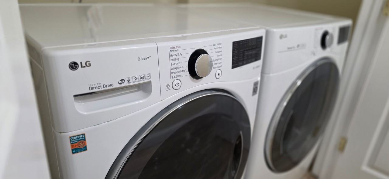 184 Saint Paul St - Photo 5 of 44