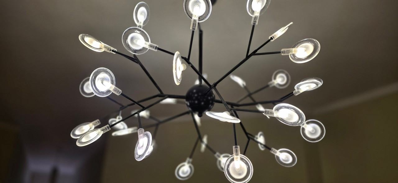 184 Saint Paul St - Photo 6 of 44