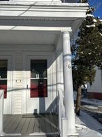 featured image of 14 Garland St #16