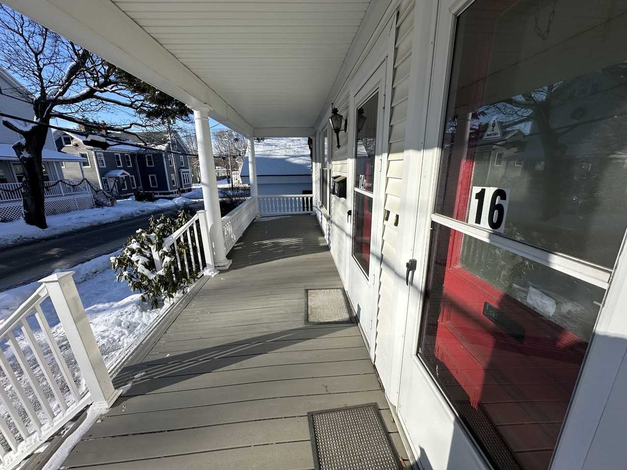 14 Garland St #16 - Photo 2 of 14