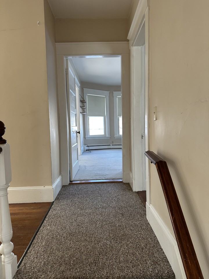 14 Garland St #16 - Photo 3 of 14