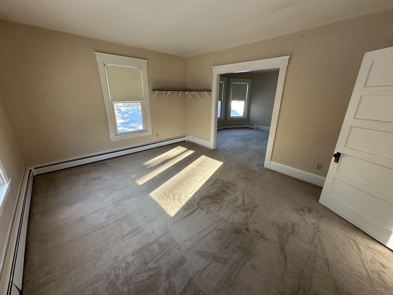 14 Garland St #16 - Photo 5 of 14