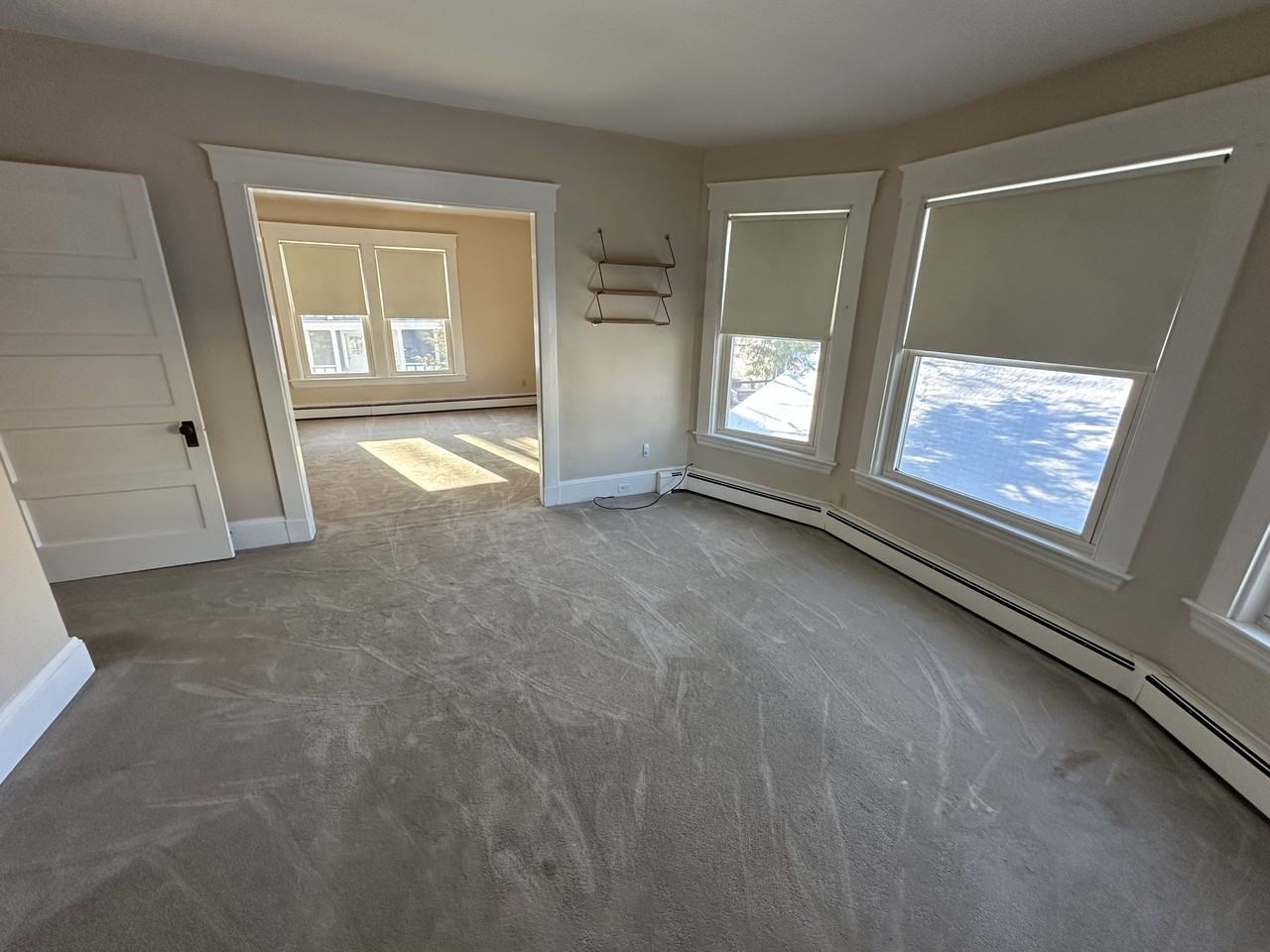 14 Garland St #16 - Photo 6 of 14