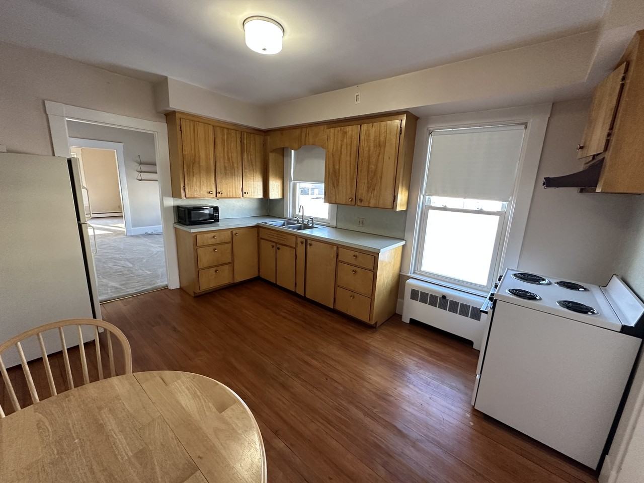 14 Garland St #16 - Photo 7 of 14