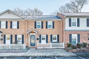 8418 Knights Bridge Rd #1 - Photo 1 of 1