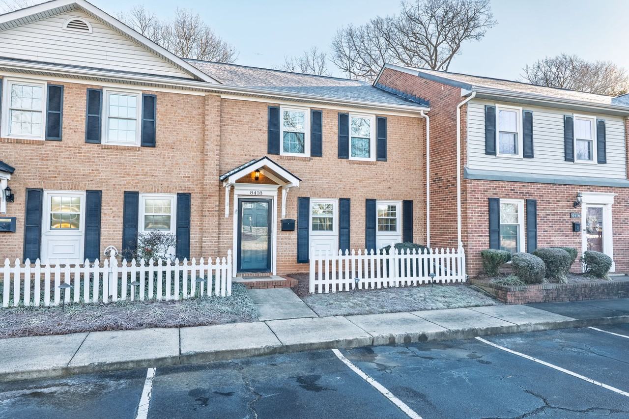 8418 Knights Bridge Rd #1 - Photo 3 of 41