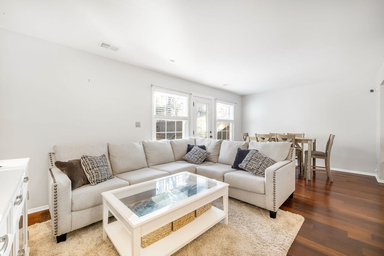 8418 Knights Bridge Rd #1 - Photo 4 of 41