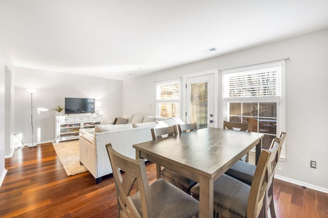 8418 Knights Bridge Rd #1 - Photo 6 of 41