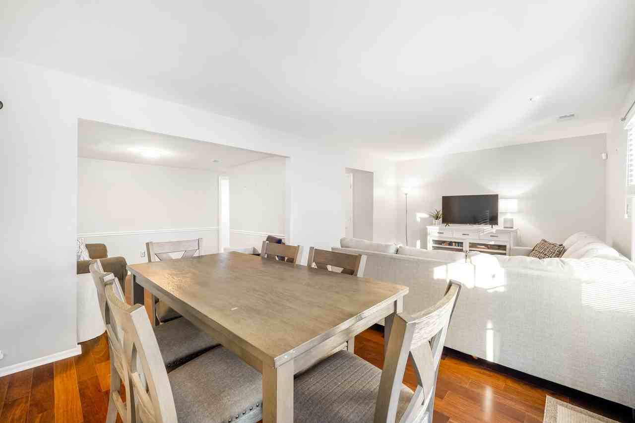 8418 Knights Bridge Rd #1 - Photo 7 of 41